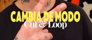 Cut & Loop