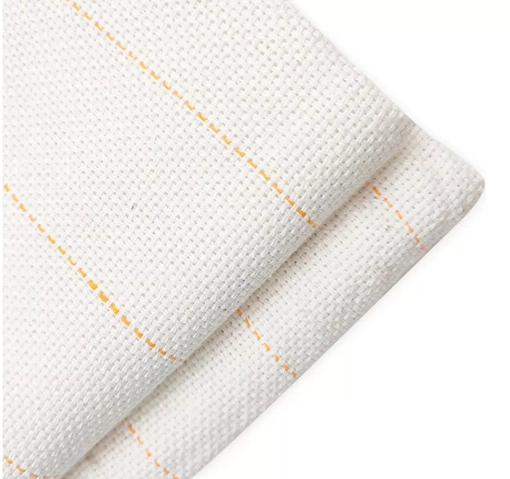 Tela de monje para Tufting 2x3 metros