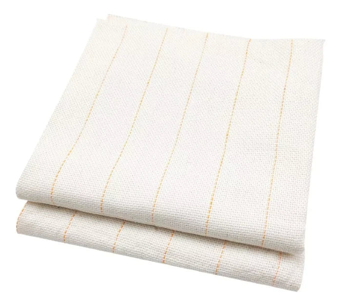 Tela de monje para Tufting 2x1 metros