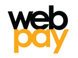 Webpay