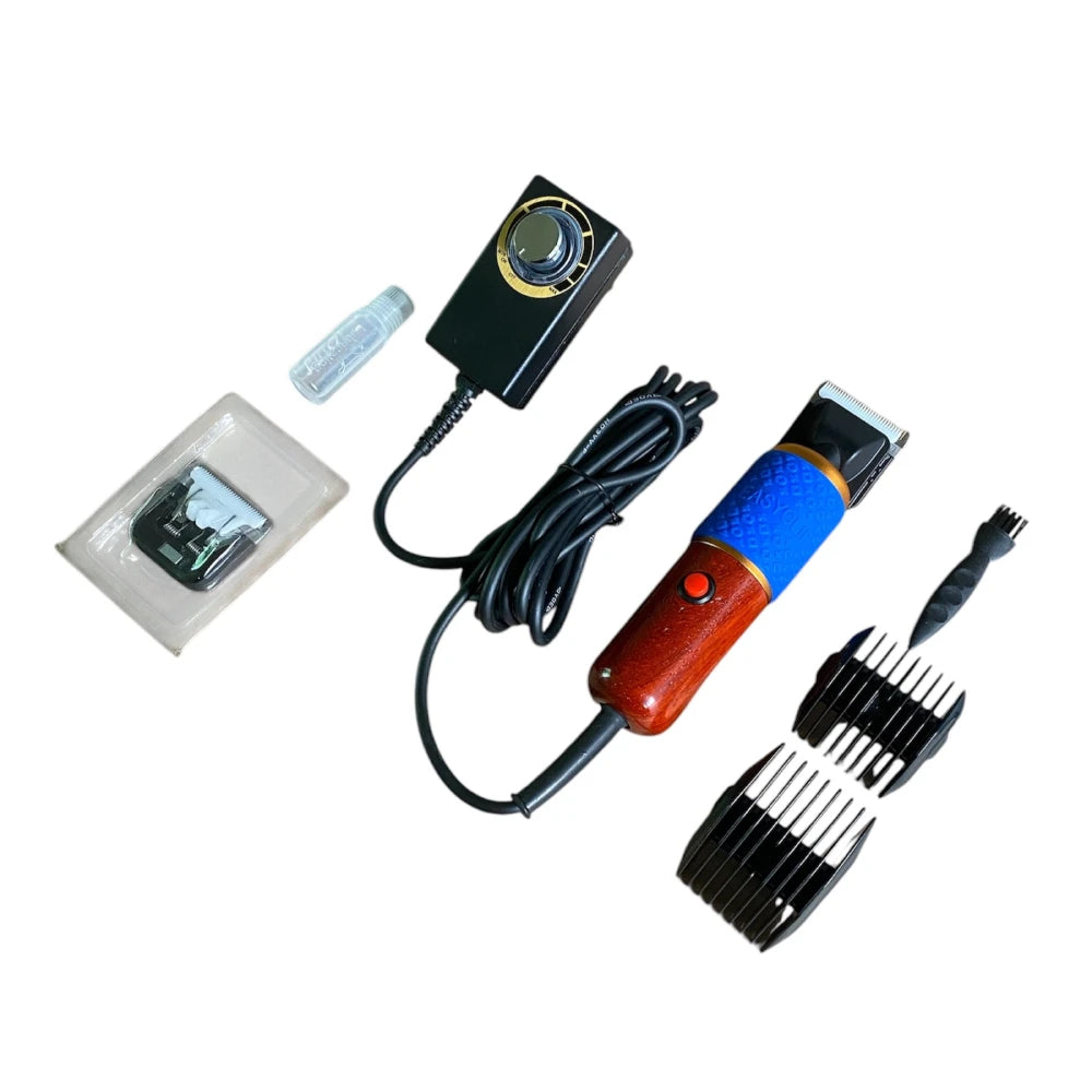 Esquiladora Alfombra Tufting