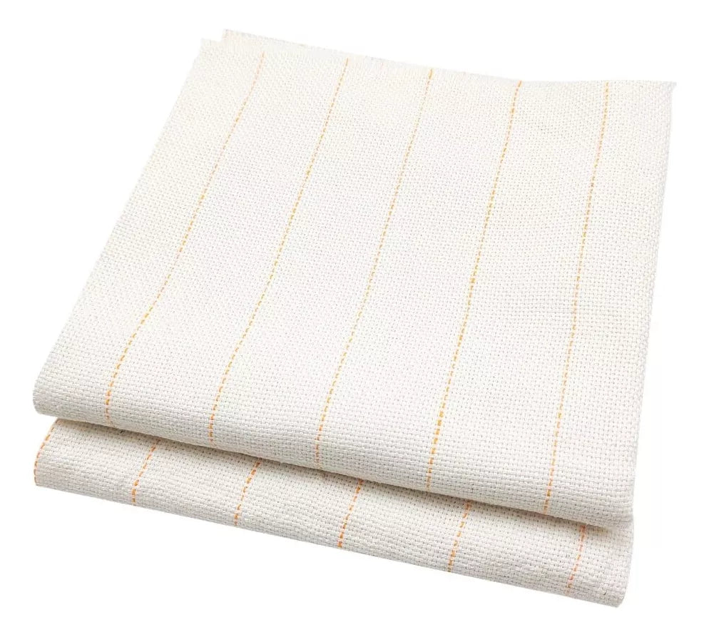 Tela de monje para Tufting 2x3 metros