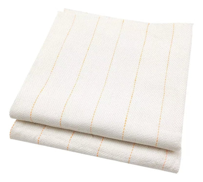 Tela de monje para Tufting 2x3 metros