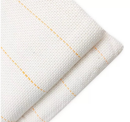 Tela de monje para Tufting 2x3 metros