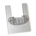 Guía Acrílica para Esquiladora Carver Clipper