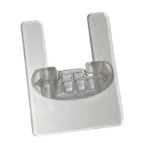 Guía Acrílica para Esquiladora Carver Clipper