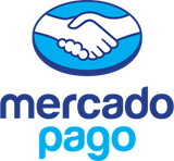 Mercado Pago