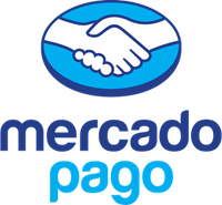 Mercado Pago
