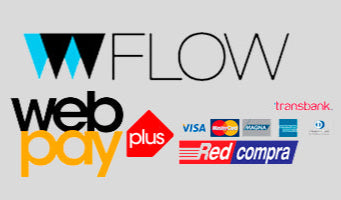 Pago seguro medio de pagos digitales