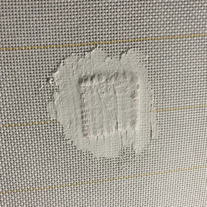 Pegamento para alfombras TUFTING | Balde 3.8kg Formato Pasta