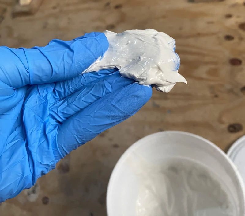 pegamento tufting chile alfombras