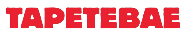 Tapetebae