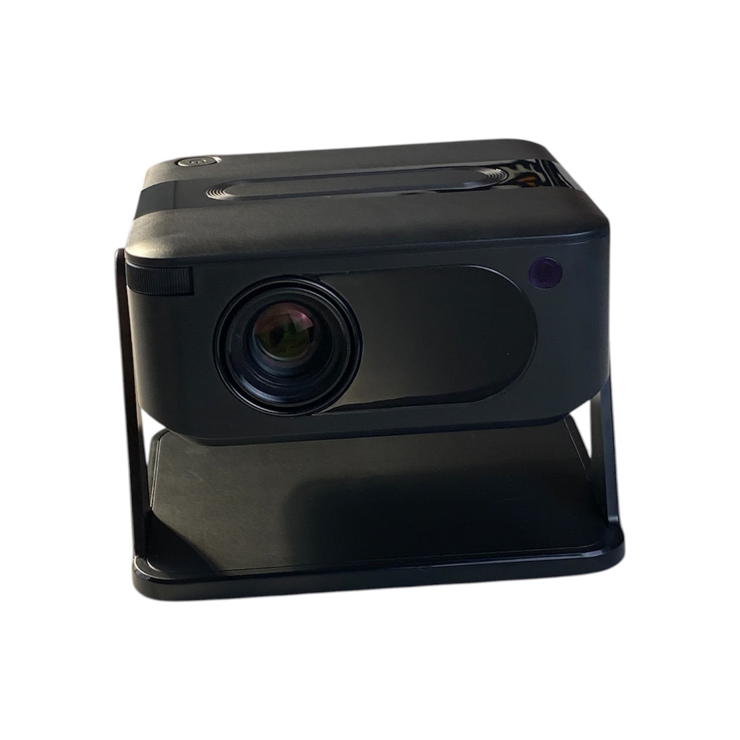 Proyector de imagenes para tufting | HD