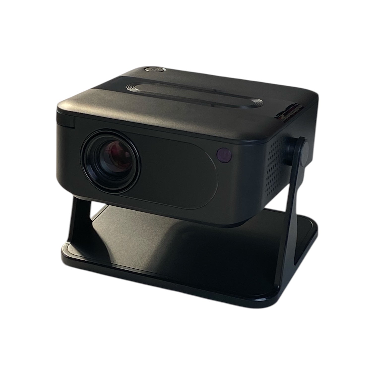 Proyector de imagenes para tufting | HD