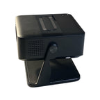 Proyector de imagenes para tufting | HD