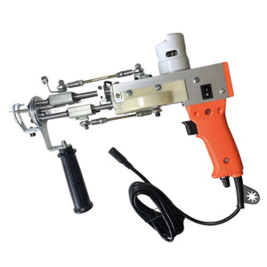 AK-DUO Naranja