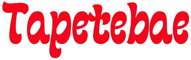 Tapetebae
