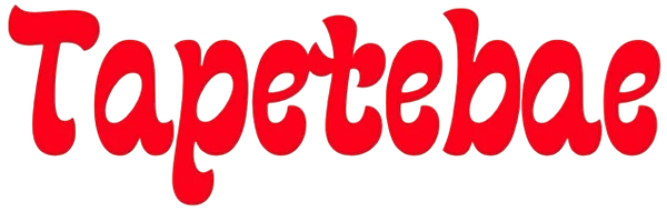 Tapetebae