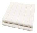 Tela de monje para Tufting 2x2 metros