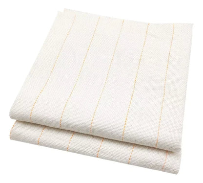 Kit para Tufting | Maquinas para hacer Alfombras