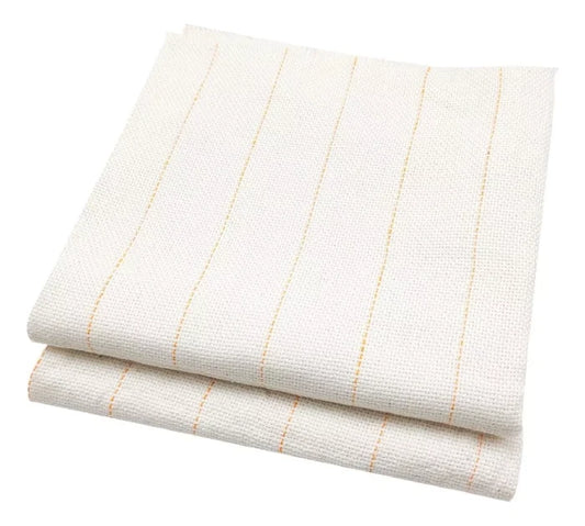 Tela de monje para Tufting 2x2 metros