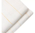Tela de monje para Tufting 2x1 metros