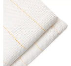 Tela de monje para Tufting 2x2 metros