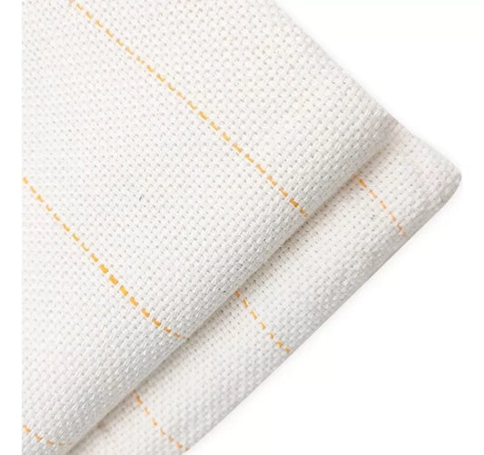 Tela de monje para Tufting 2x1 metros