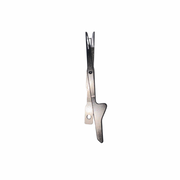 Tijera de repuesto para pistola tufting modelo AK-V