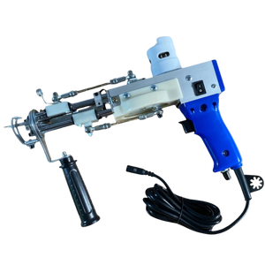 AK-DUO Azul