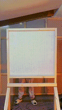 "TUFTING" la técnica que revolucionó las alfombras