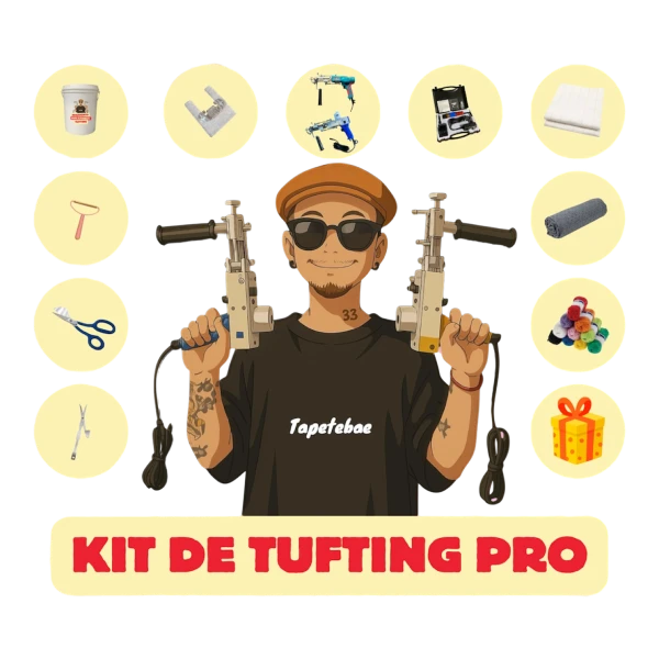 10 herramientas esenciales + 1 regalo