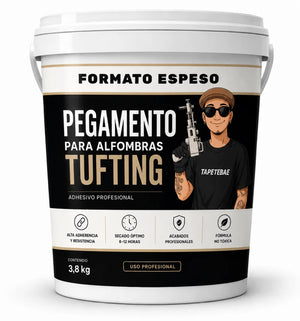 Formato ESPESO 3.8kg