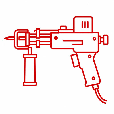Pistolas