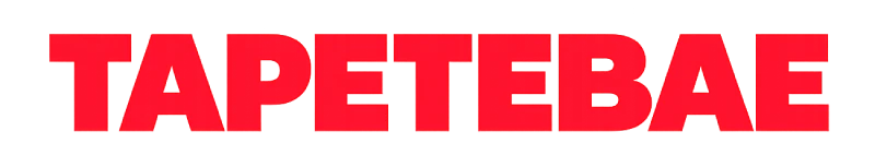 Tapetebae