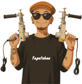 TAPETEBAE ONLINE