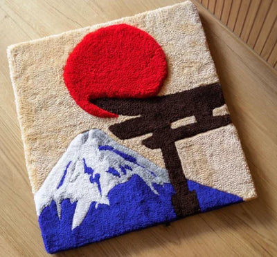 Estilo oriental